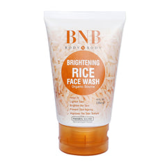BNB Rice Face wash (1st copy)