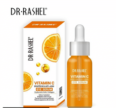 30ML Dr Rashel  Vitamin C Eye Serum